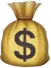 doller icon
