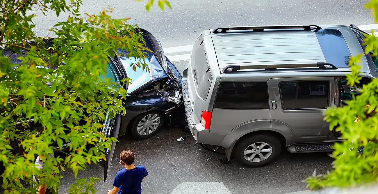 Protecting Your Rights With Expert Attorneys