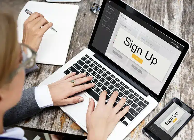 We're helping those affected by the wildfires secure compensation