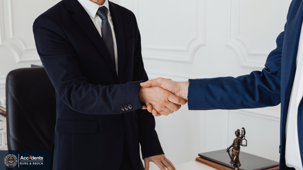 What Are the Challenges in Settlements