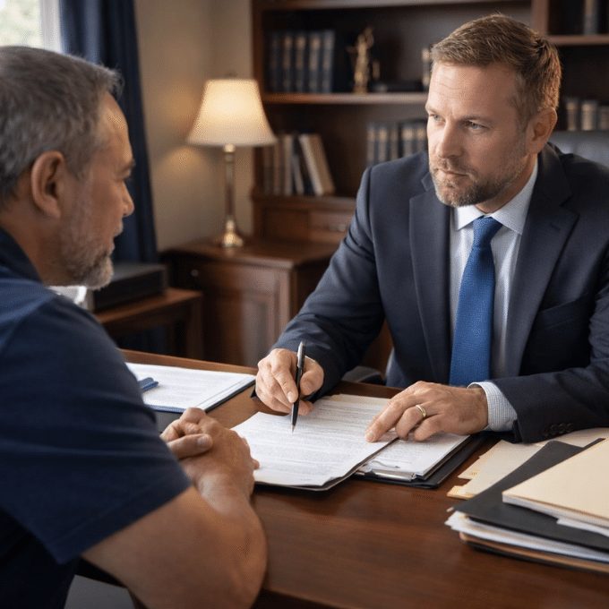 Untitled (680 X 680 Px) (1)