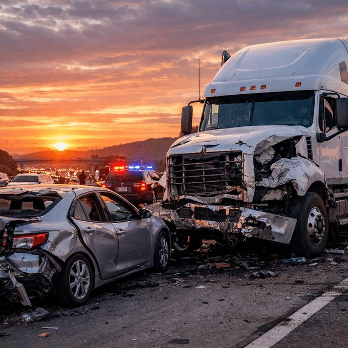 Untitled (680 X 680 Px)