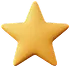 Star icon