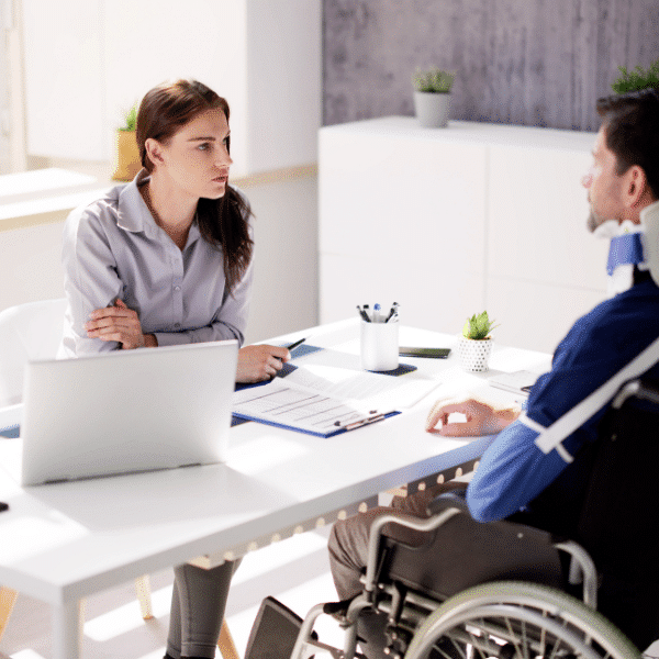 Untitled (680 X 680 Px) (600 X 600 Px) (1)