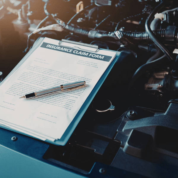 Untitled (680 X 680 Px) (600 X 600 Px)