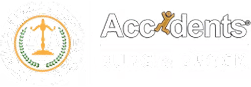 Burg and Brock