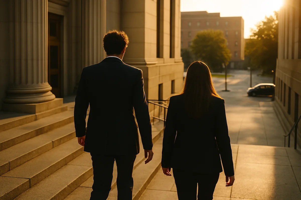 the claim process after a Anaheim personal injury case