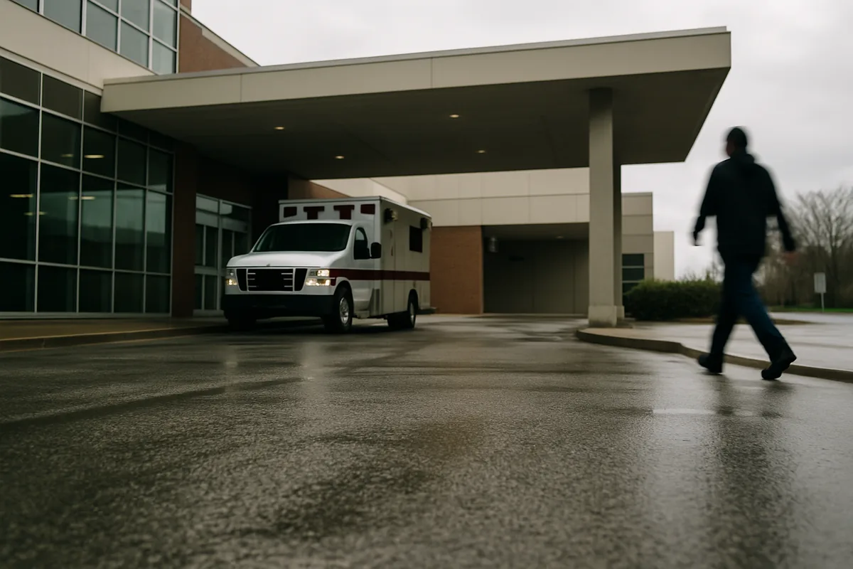 the claim process after a Bakersfield truck accident case