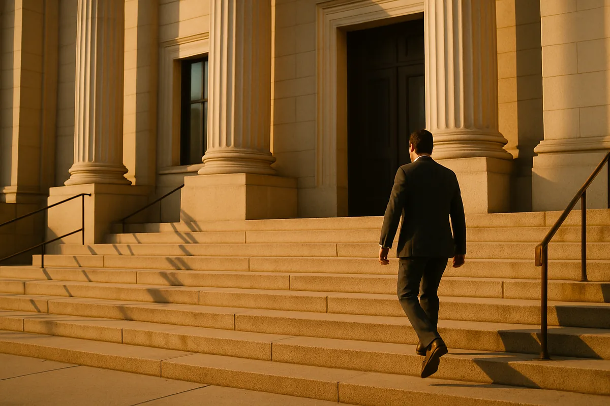 the claim process after a Beverly Hills car accident case