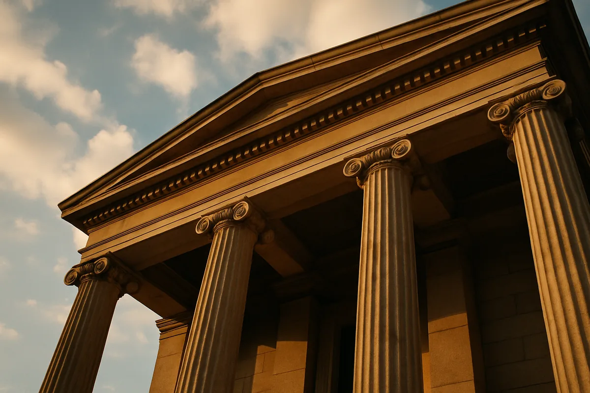 the claim process after a Burbank motorcycle accident case