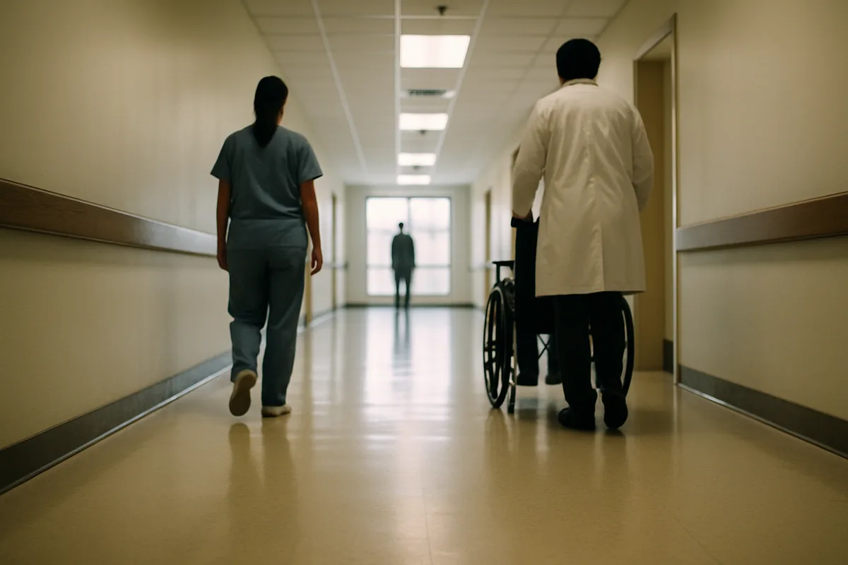 the claim process after a Costa Mesa personal injury case