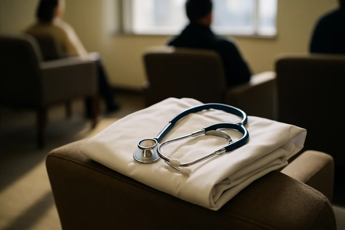 the claim process after a Downtown Los Angeles car accident case
