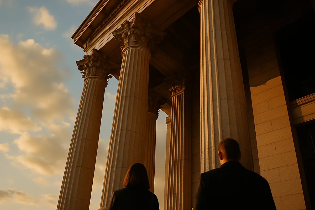the claim process after a El Segundo personal injury case