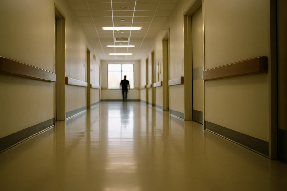 the claim process after a Encino personal injury case