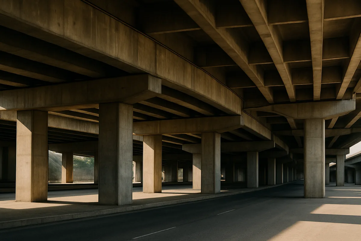the claim process after a Hawthorne personal injury case