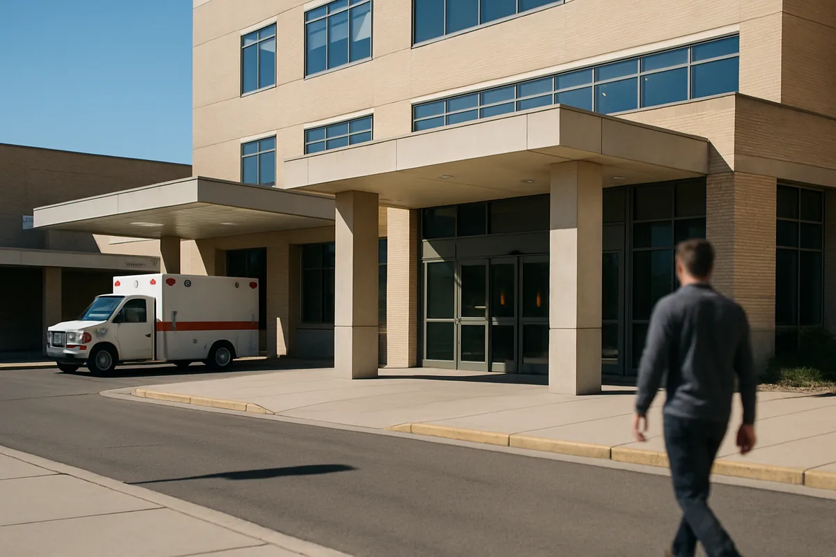 the claim process after a Huntington Beach personal injury case