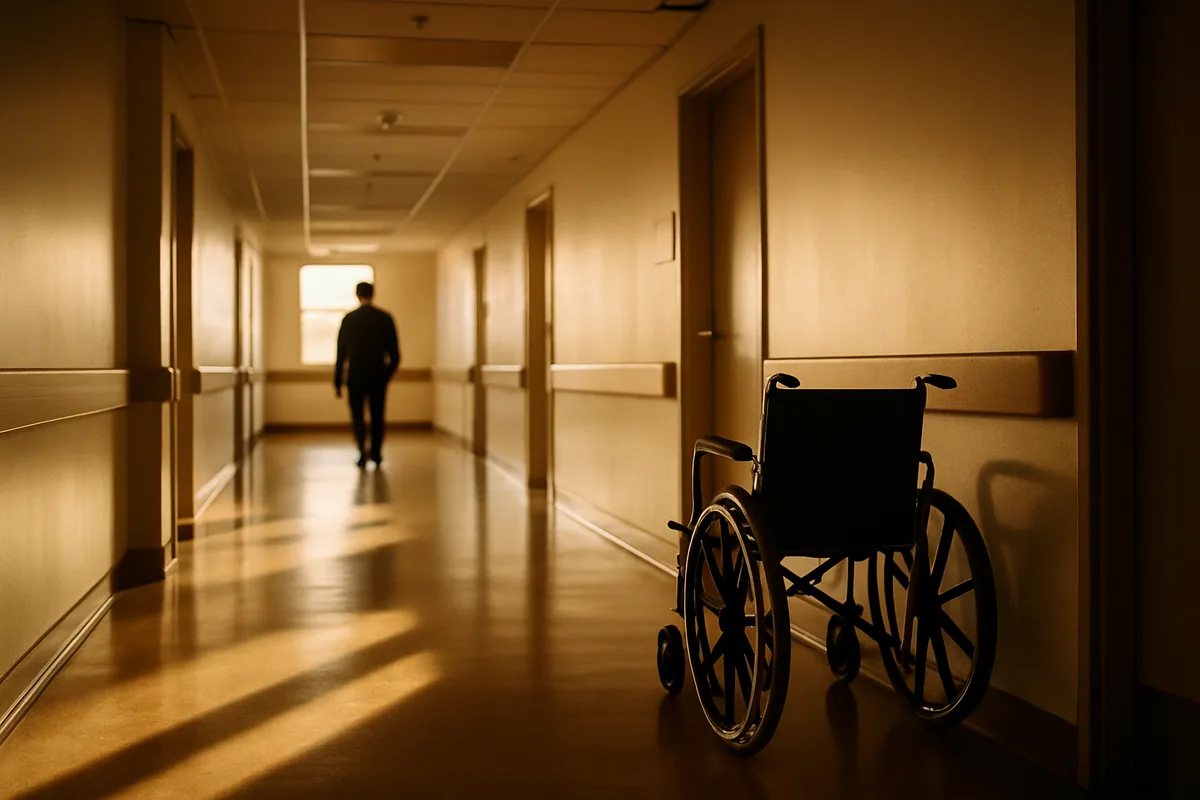 the claim process after a Irvine motorcycle accident case