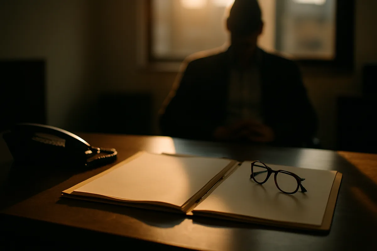 the claim process after a Long Beach car accident case