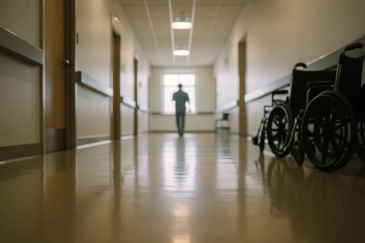 the claim process after a Long Beach motorcycle accident case