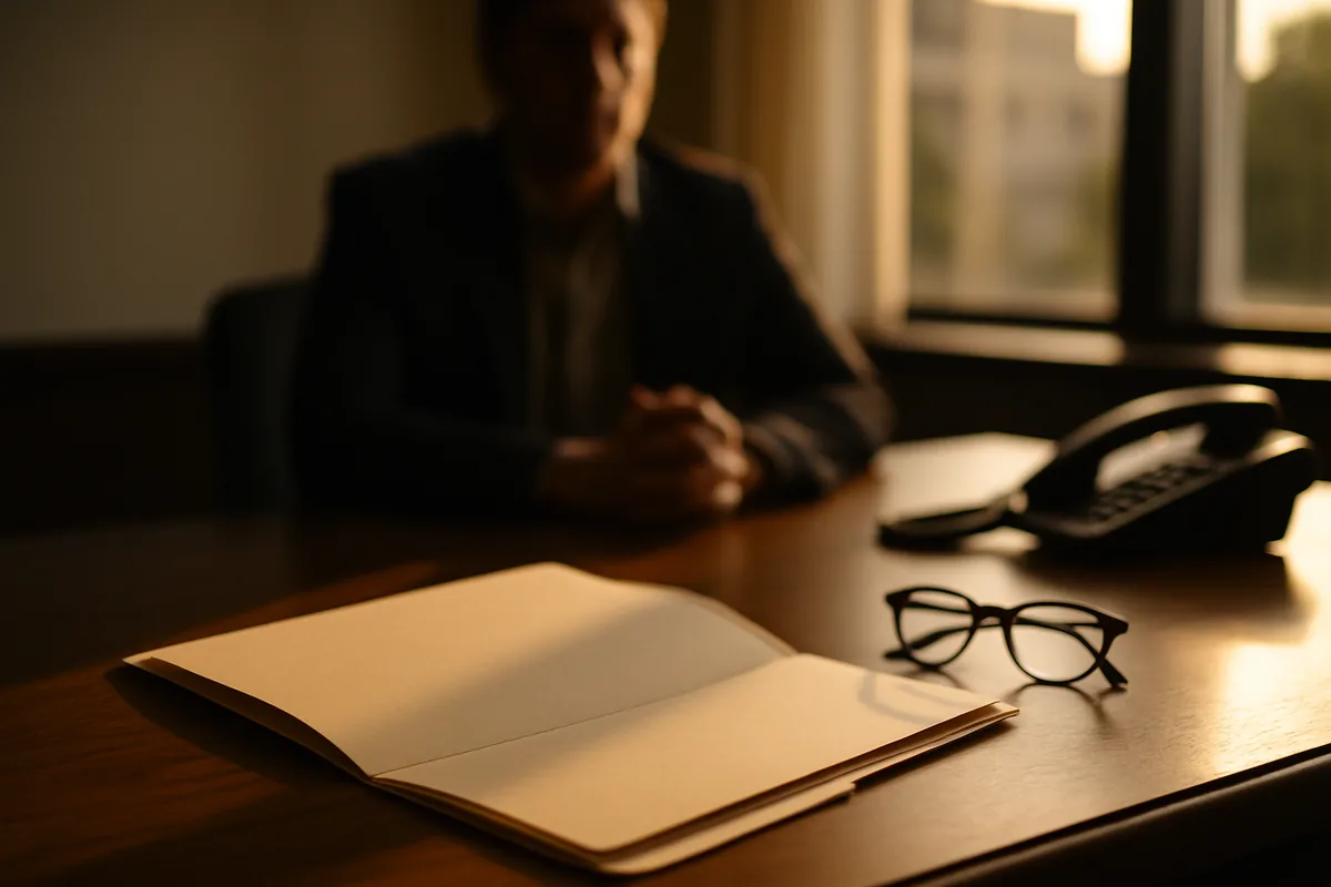 the claim process after a Long Beach personal injury case