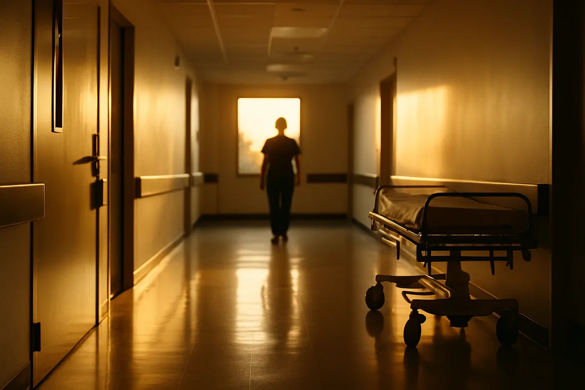 the claim process after a Lynwood personal injury case
