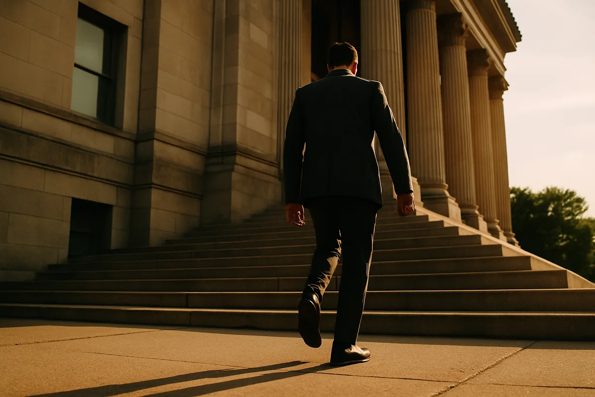 the claim process after a Manhattan Beach personal injury case