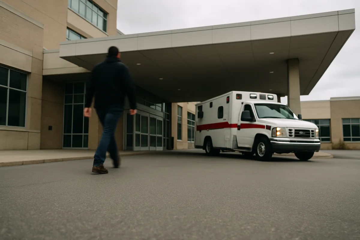 the claim process after a Mar Vista personal injury case