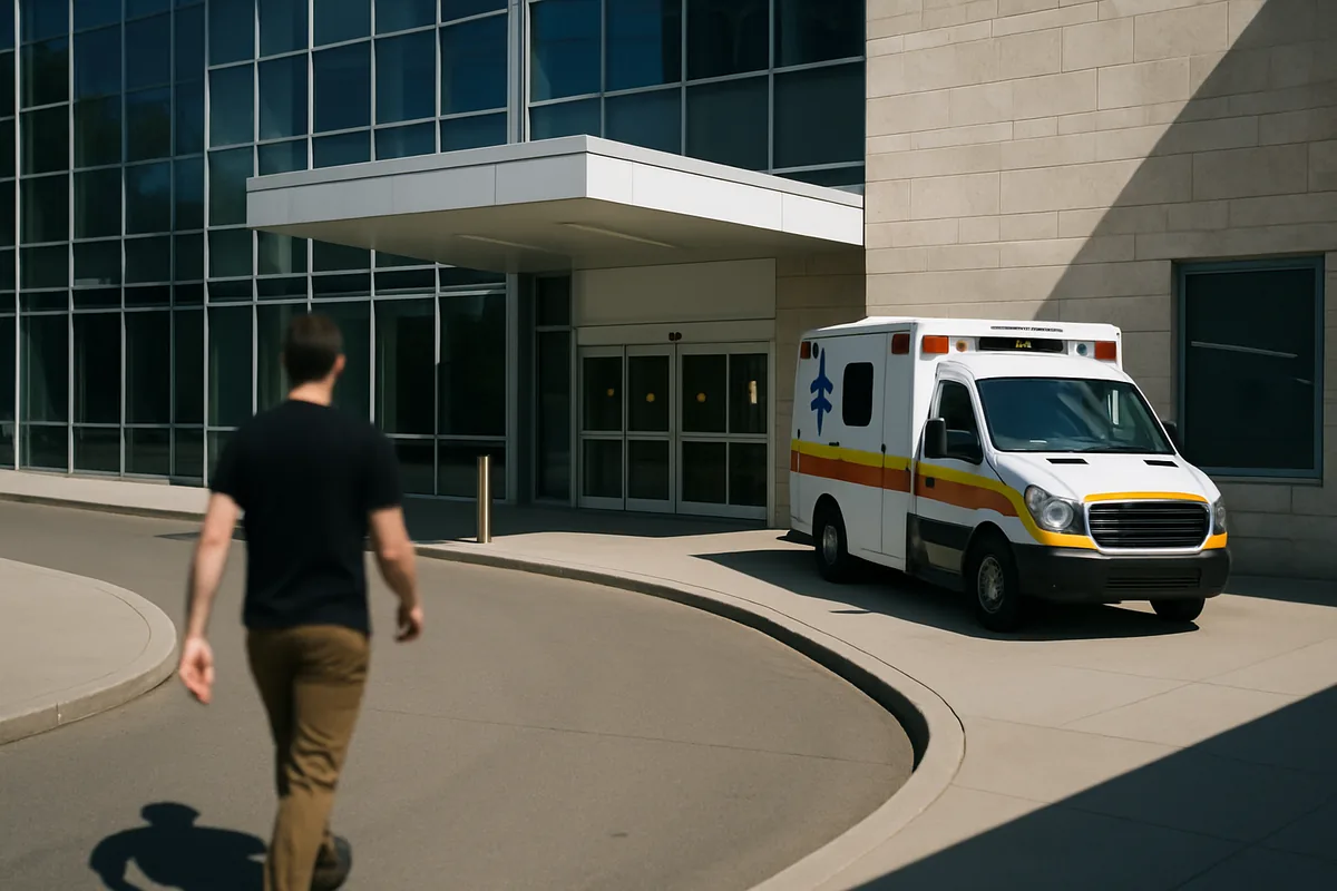 the claim process after a Pasadena personal injury case