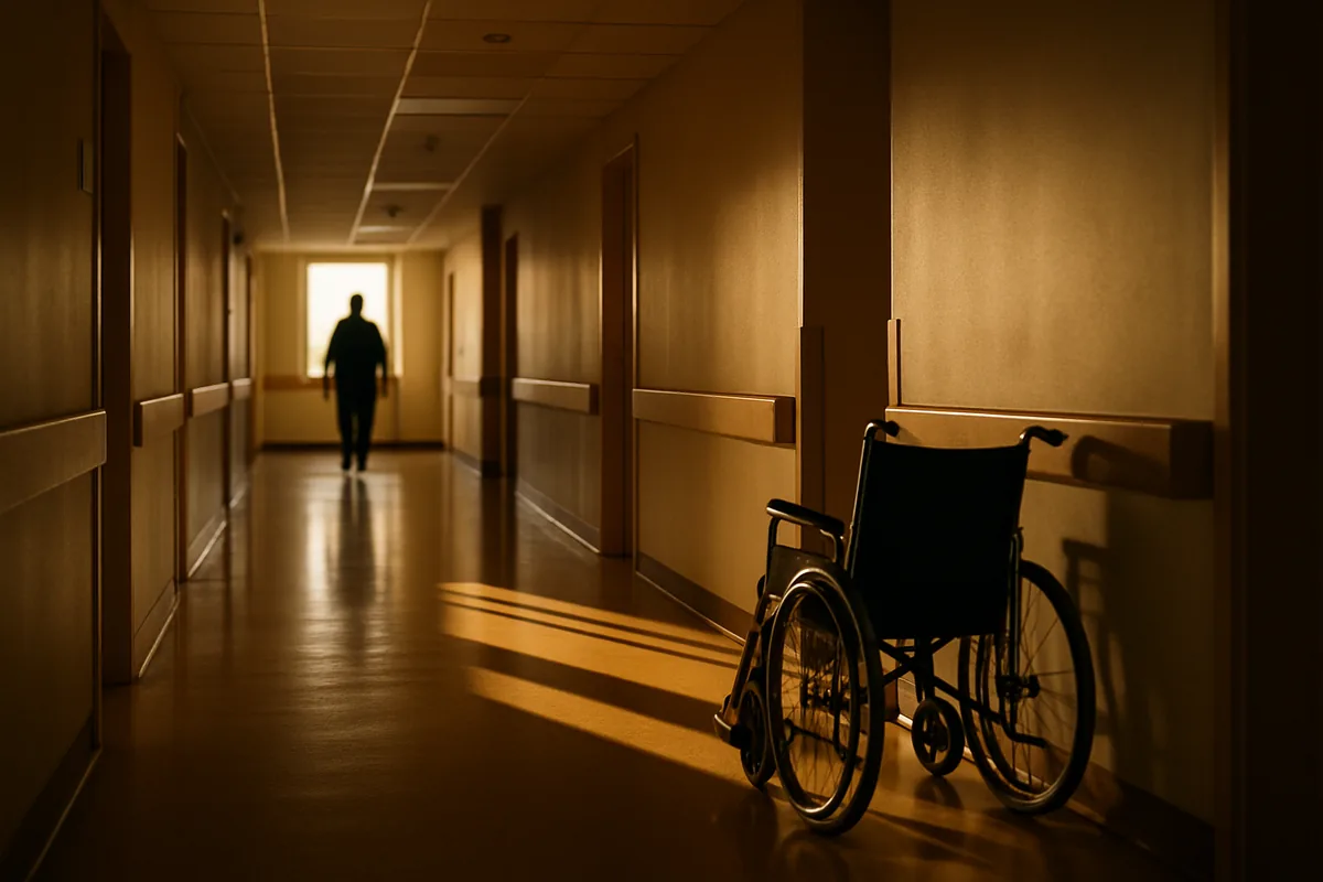 the claim process after a Redondo Beach personal injury case