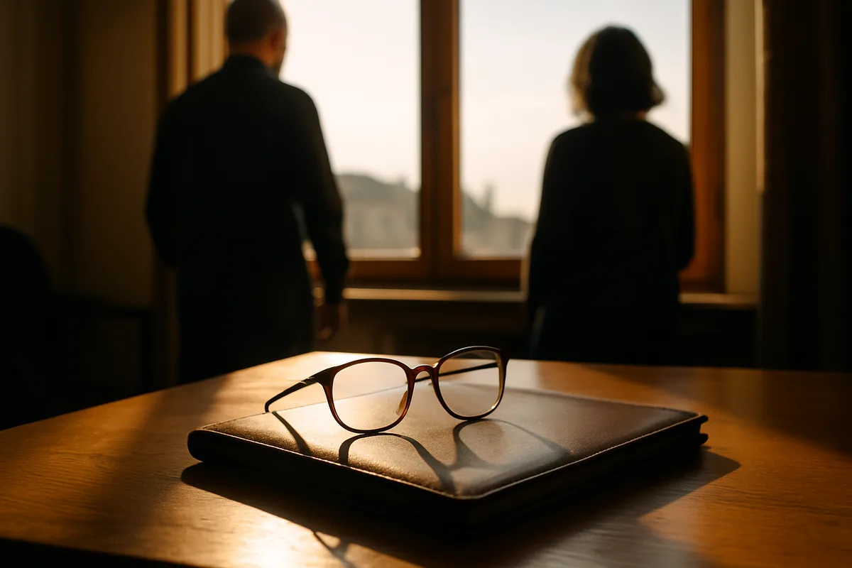 the claim process after a Riverside personal injury case