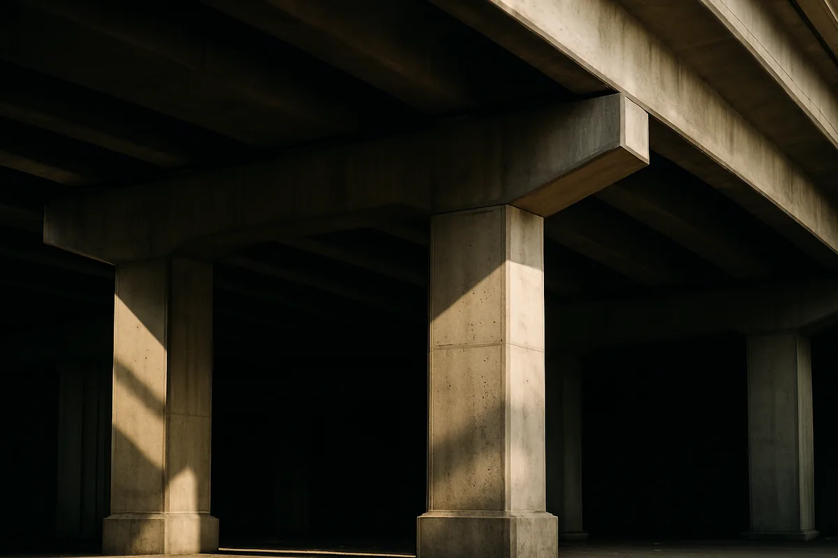 the claim process after a San Bernardino personal injury case