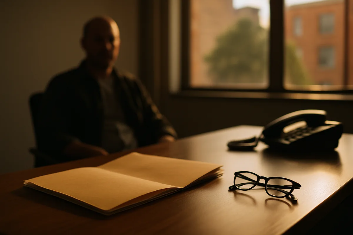 the claim process after a Santa Ana personal injury case