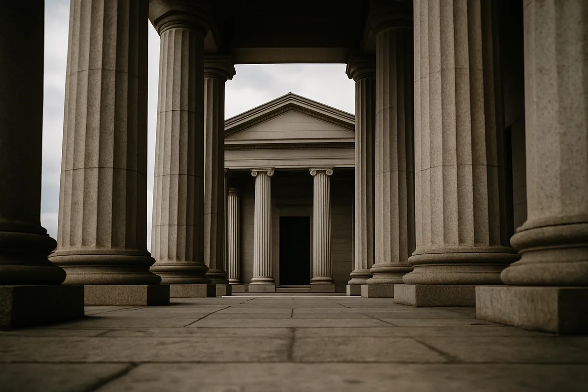 the claim process after a Santa Clarita personal injury case