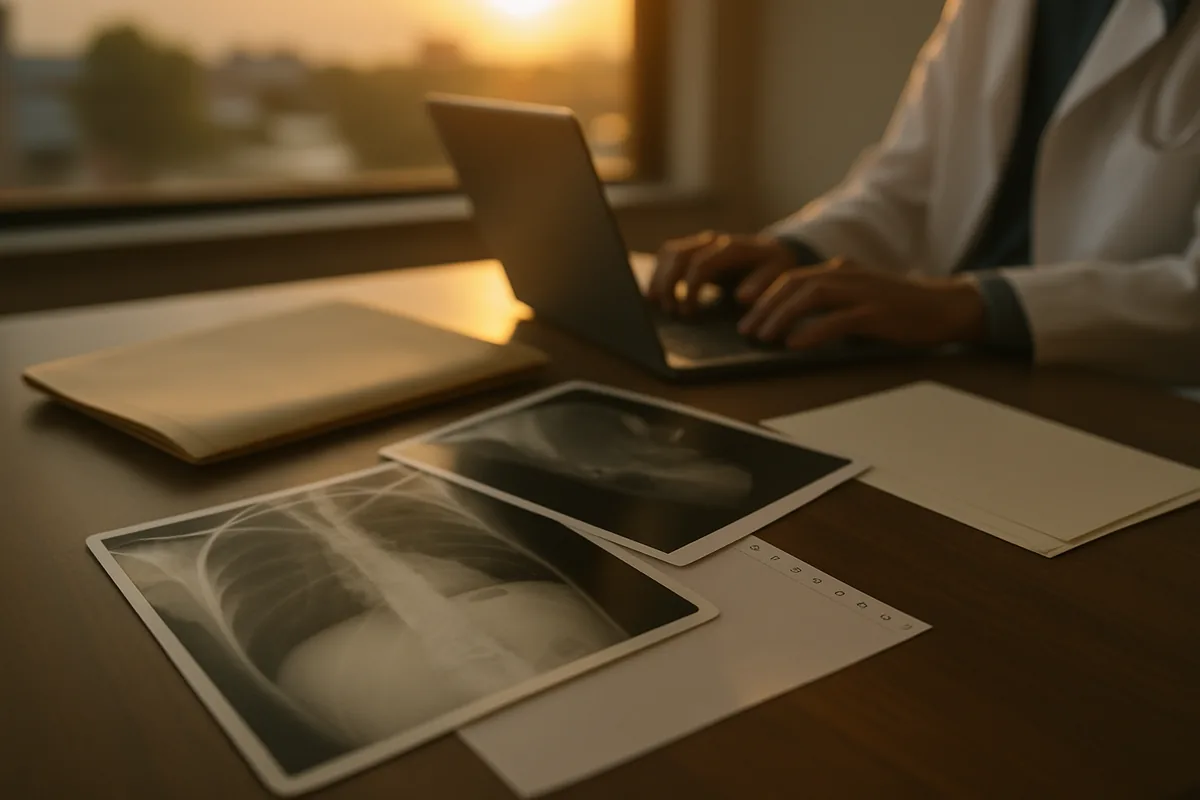 the claim process after a Santa Monica car accident case
