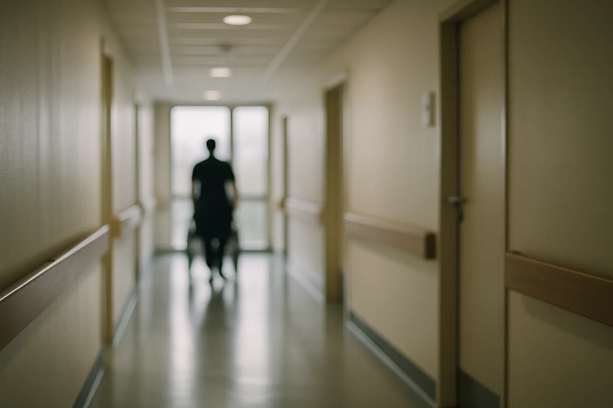 the claim process after a Sherman Oaks motorcycle accident case