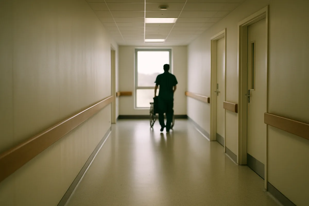 the claim process after a Sherman Oaks personal injury case