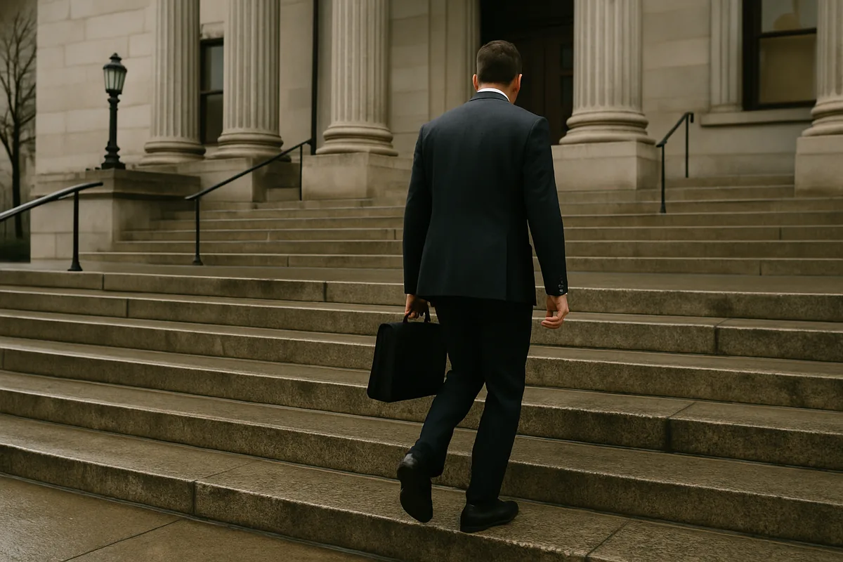 the claim process after a South Gate personal injury case