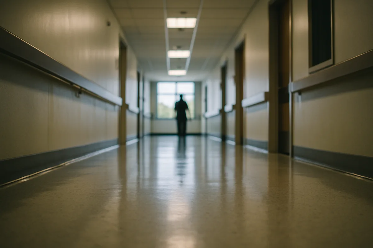 the claim process after a Studio City car accident case