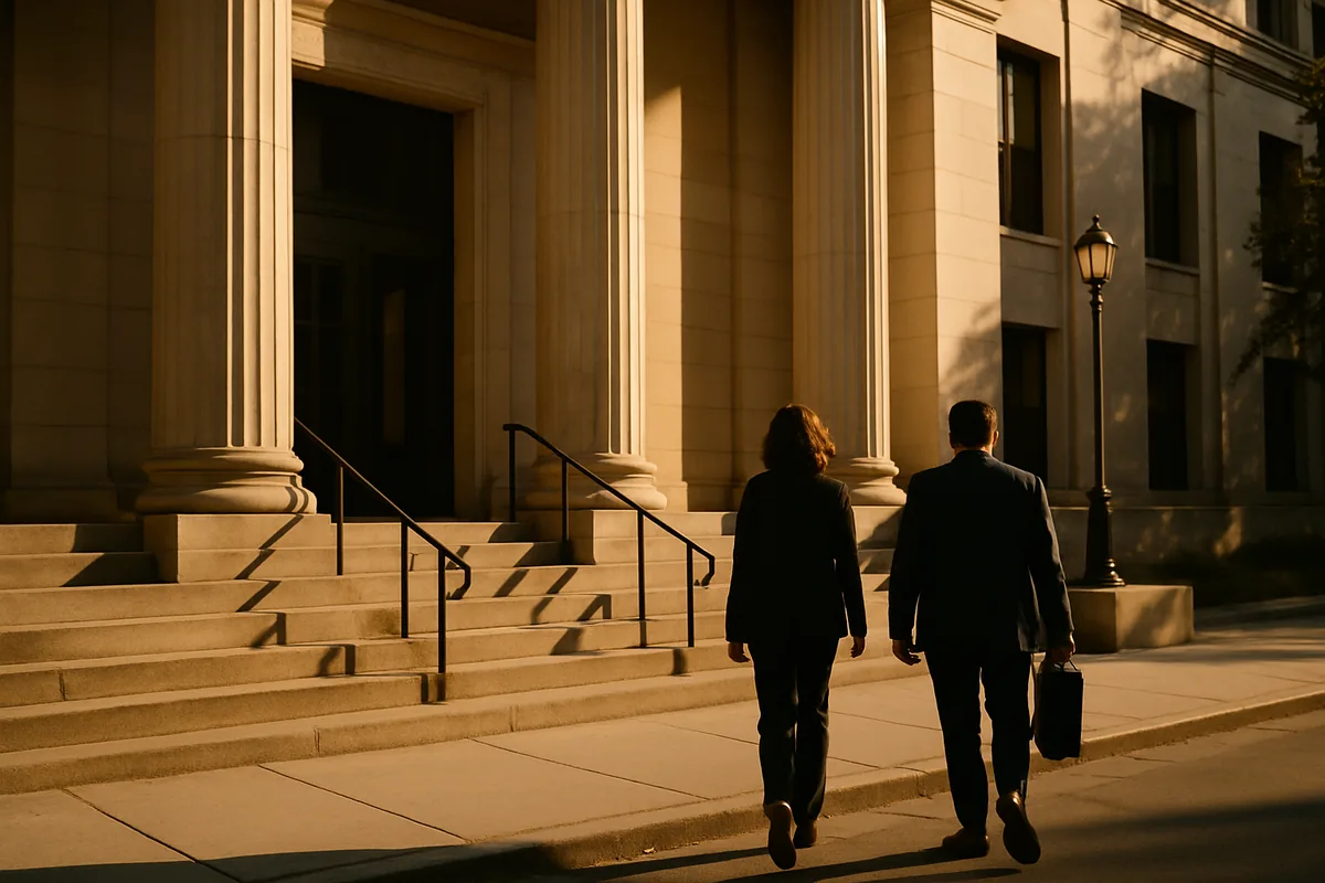 the claim process after a Torrance car accident case