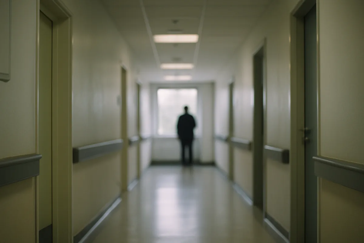 the claim process after a Torrance personal injury case