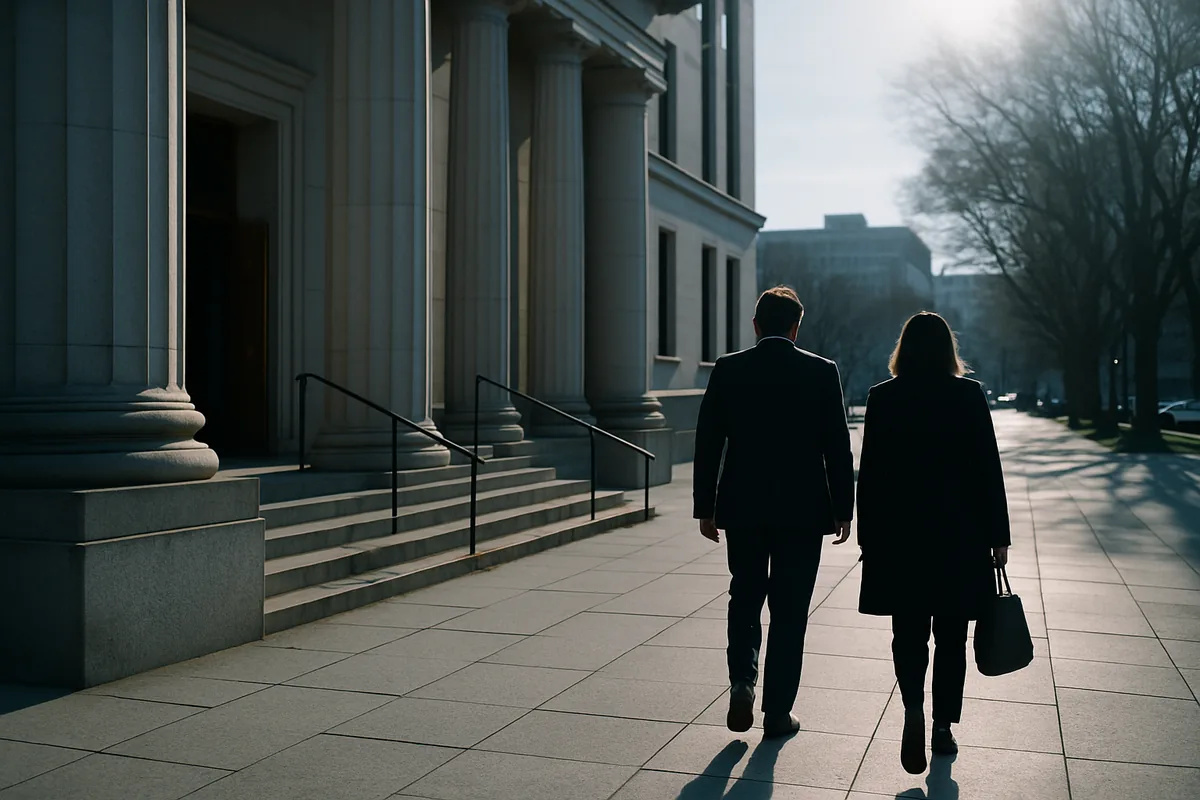 the claim process after a Van Nuys personal injury case
