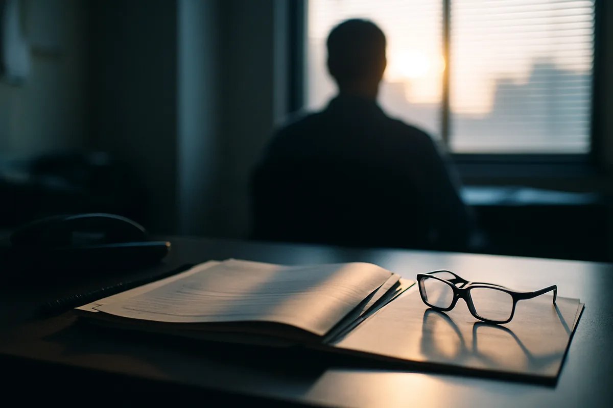 the claim process after a Visalia car accident case