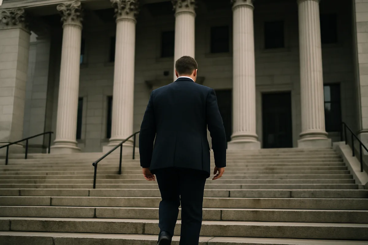 the claim process after a Visalia truck accident case