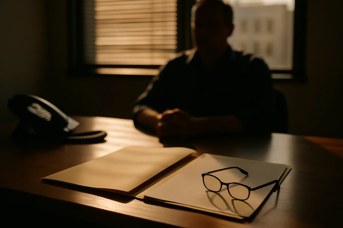 the claim process after a Watts personal injury case
