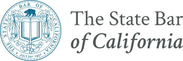 The State Bar of California — Cameron Yadidi Brock, Member #183112