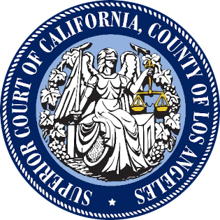 Superior Court of California, County of Los Angeles — Judge Pro Tem since 2012